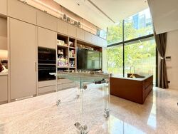 Duchess Residences (D10), Condominium #485998791